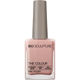 4.5g Gel No. 184 Classic Jacquard