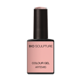 EVO Gel 186 Artemis