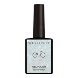 EVO Gel 188 Seraphina