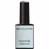 EVO Gel 188 Seraphina