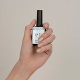 EVO Gel 188 Seraphina