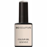EVO Gel 189 Genevieve