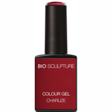EVO Gel 018 Charlize