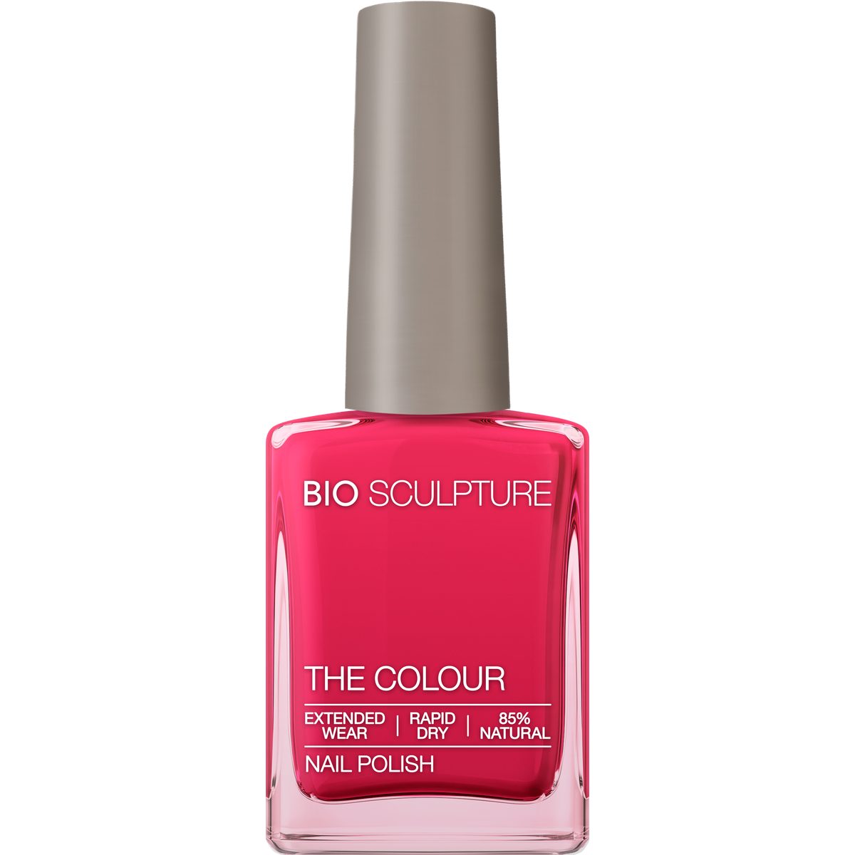 10g Gel No. 18 Paradise Pink