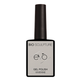 EVO Gel 190 Vivienne
