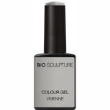 EVO Gel 190 Vivienne