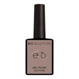 EVO Gel 191 Delphine