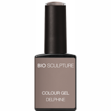 EVO Gel 191 Delphine