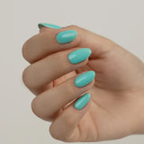EVO Gel 192 Isla