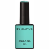 EVO Gel 192 Isla