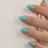 EVO Gel 192 Isla