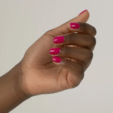 EVO Gel 193 Esme