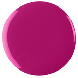EVO Gel 193 Esme