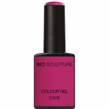 EVO Gel 193 Esme