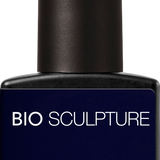 Colour Gel No 194 Astrid
