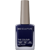 Nail Polish Astrid