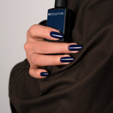Colour Gel No 194 Astrid