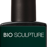 Colour Gel No 195 Mira