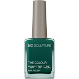 Nail Polish Mira