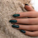 Colour Gel No 195 Mira