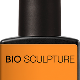Colour Gel No 196 Marisol