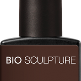 Colour Gel No 197 Cassia