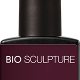 Colour Gel No 198 Fiona