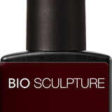Colour Gel No 199 Octavia