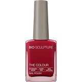 4.5g Gel No. 19 Pillar Box