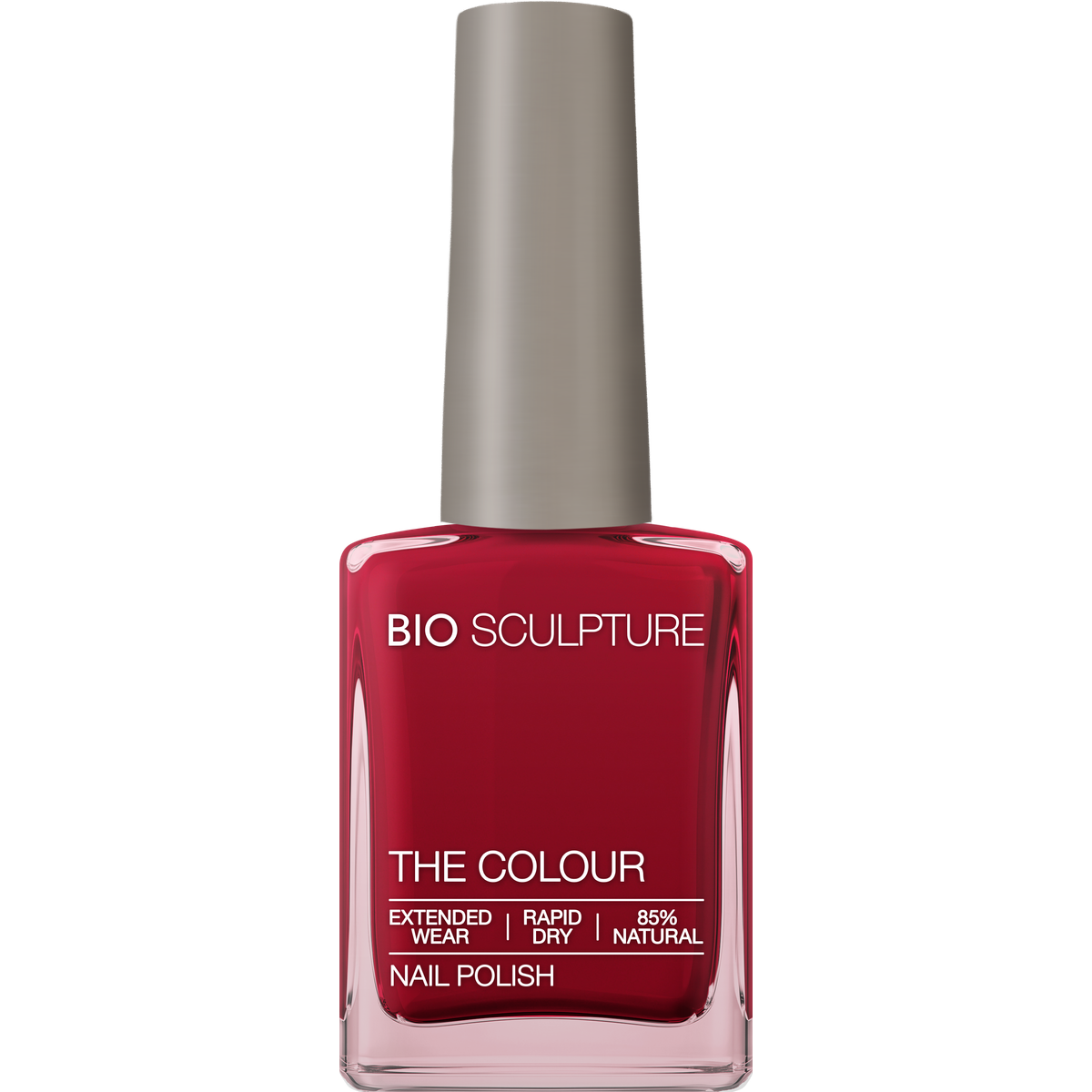 10g Gel No. 19 Pillar Box