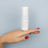 Quick Dry 150ML