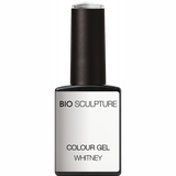 EVO Gel 001 Whitney