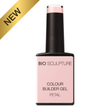 Colour Builder Gel Petal