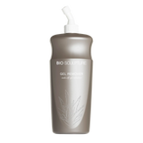 1l Gel Remover (New Formula)