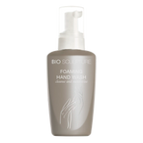 200ml Foaming Hand Wash With Foam Pump