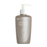 200ml Waterless Hand Wash