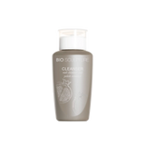 200ml Cleanser With Menla Pump