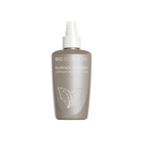 200ml Surface Cleaner