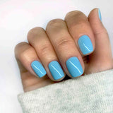 14ml GEMINI No 2029 Hazy View