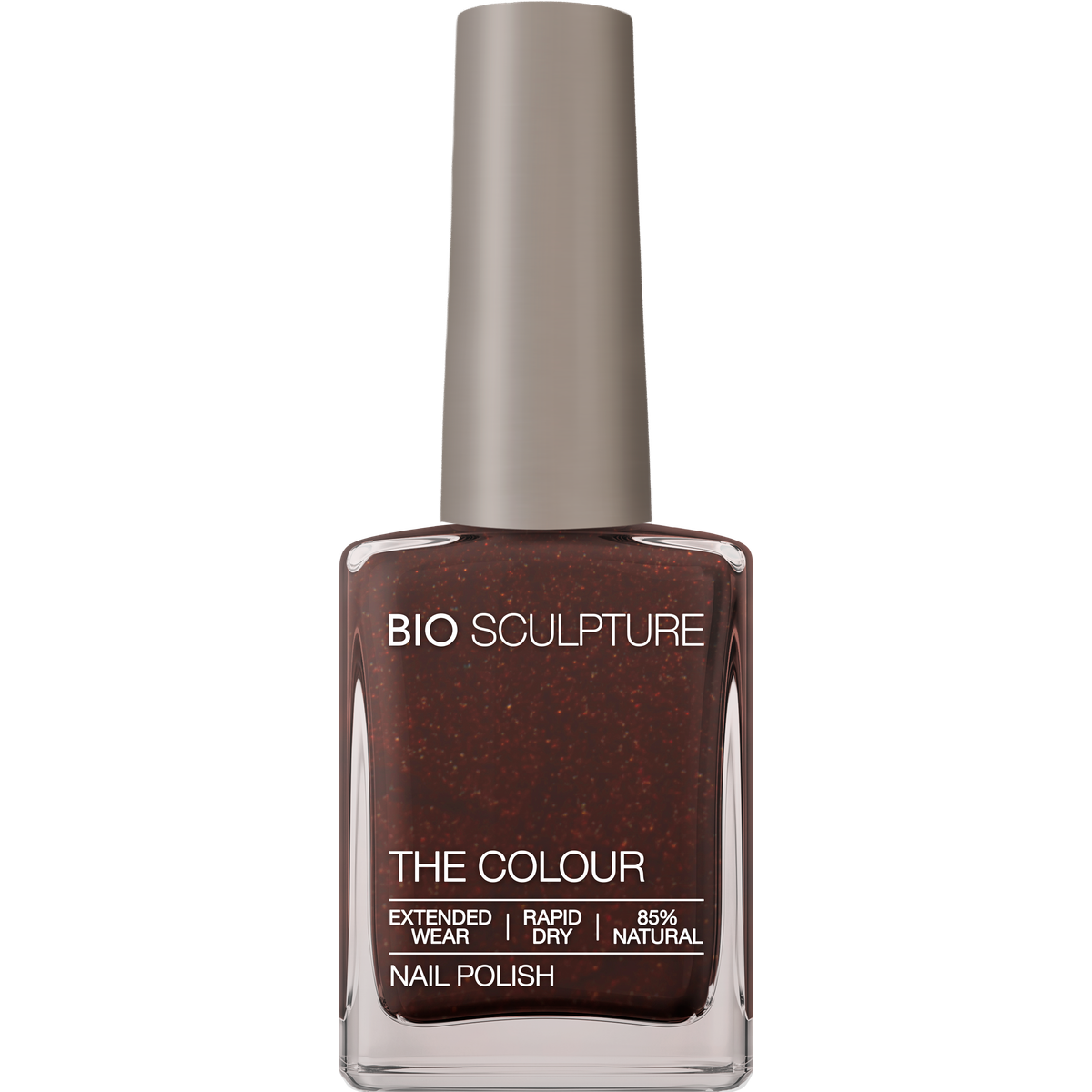4.5g Gel No. 213 Rosewood Stardust