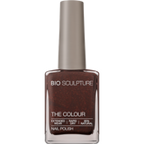 4.5g Gel No. 213 Rosewood Stardust