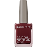 Nail Polish Christina