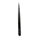 Best Isolation Tweezer