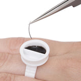 Glue Ring