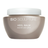 Heel Balm 750 ml