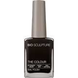 Nail Polish Daniella