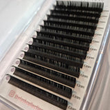 CC CURL 0.15