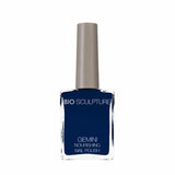 14ml GEMINI No 277 Showboat
