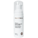 CLEANSING MOUSSE FOR LASHES AND BROWS 50 ML