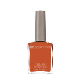 14ml GEMINI No 290 Island Clay
